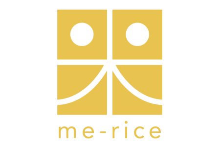 米粉クレープのme-rice