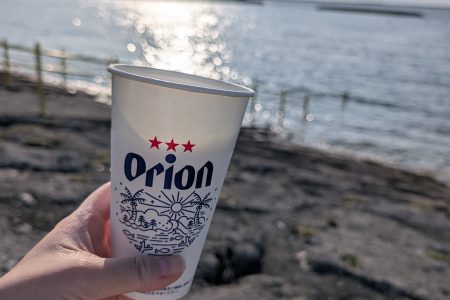 息抜きのブログ　　２０２５春編