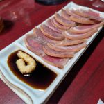 息抜きのブログ　２０２５夏編