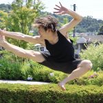 ビッグなニュース