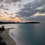 沖縄☆トラキチみたいなことをする旅行その１